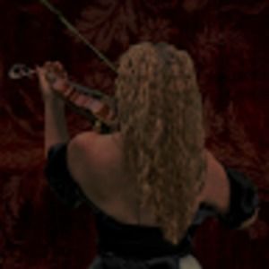 Meet your Posher, Betsy